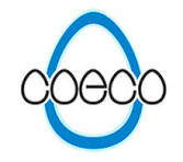 Home coeco
