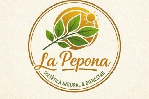 cropped cropped logopepona.jpeg