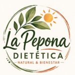 cropped logoposta.jpeg