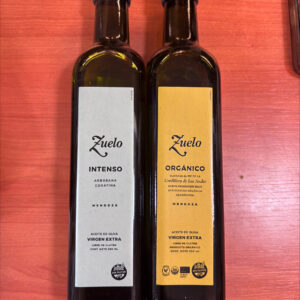 processed e26a034d f23e 40cf a06f 89abeffe5b56