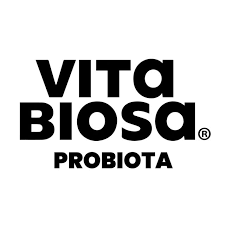 Home vitabiosa