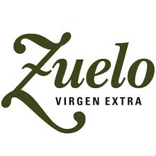 Home zuelo