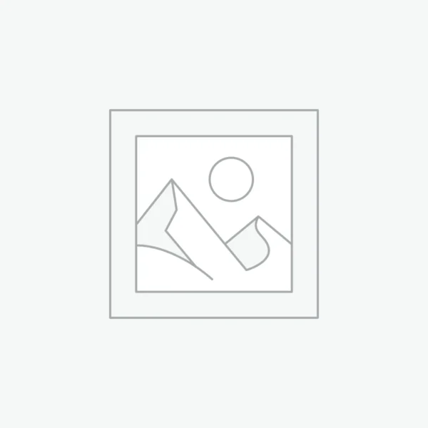 Pollo Orgánico Deshuesado Coeco Esperando la imagen de producto